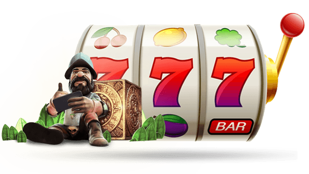 slot machine online games free play
