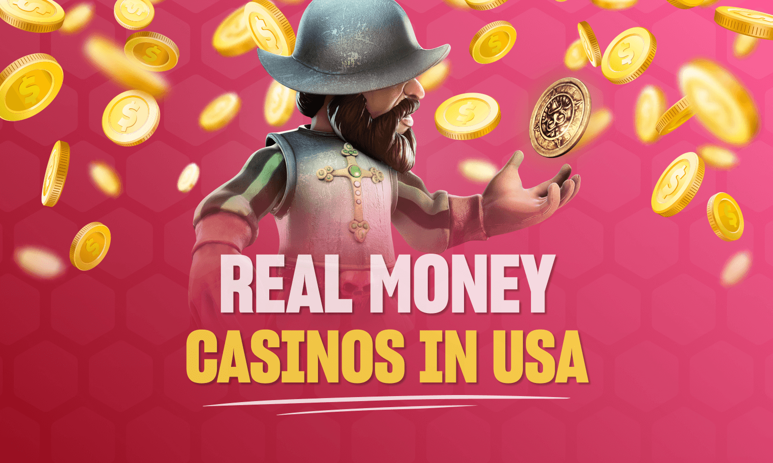 slot games online for real money