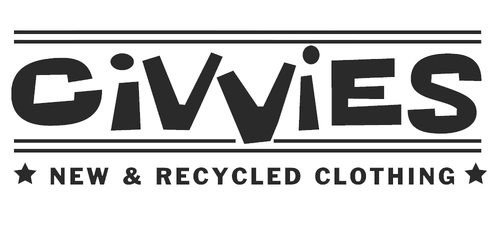 CIVVIES CLOTHING ONLINE